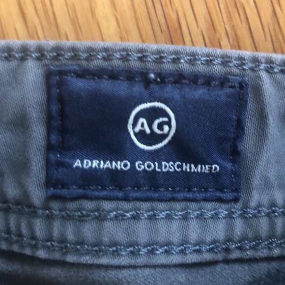 AG The Tellis Modern Slim  30/34 - Picture 4 of 11